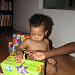 Caelen_Bday1_20100122_122