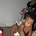 Caelen_Bday1_20100122_135