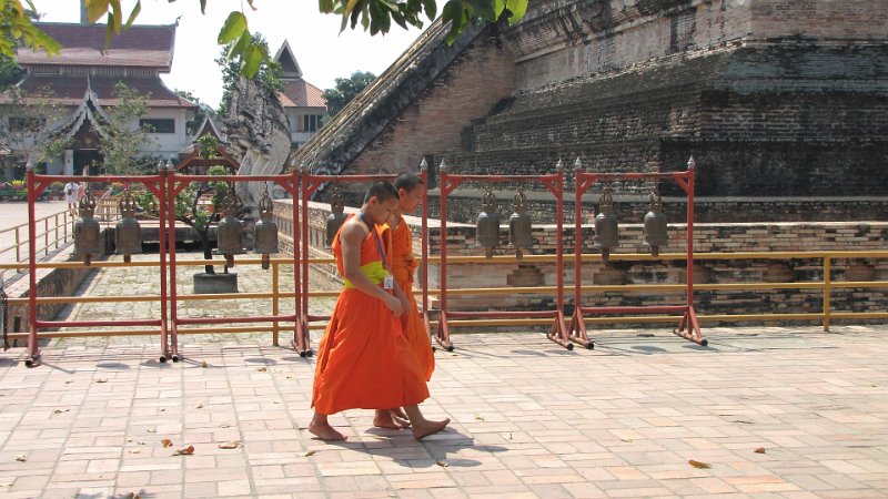 ChiangMai_Wat_ChediLuang_20110301_046.JPG - Chedi Luang Temple
