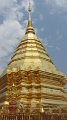 ChiangMai_Wat_DoiSuthep_20110226_016