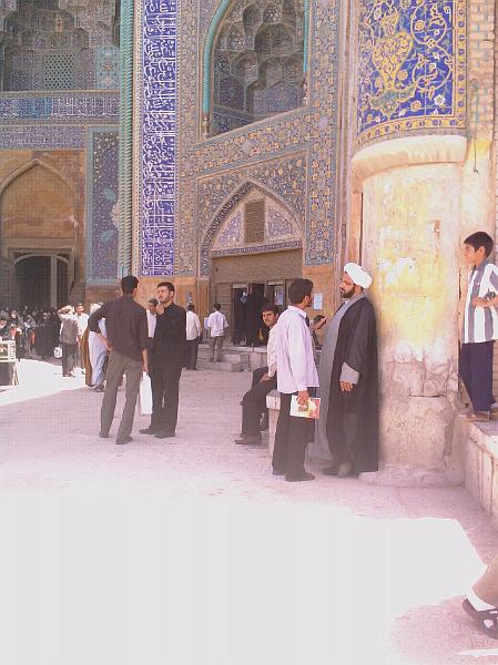 Esfehan_20080613_021.jpg