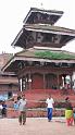 Kathmandu_20100822_029