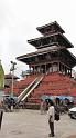 Kathmandu_20100822_030