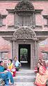 Kathmandu_20100822_035