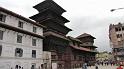 Kathmandu_20100822_037