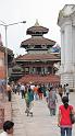 Kathmandu_20100822_038