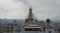 Kathmandu_20100823_001