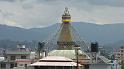 Kathmandu_20100904_001
