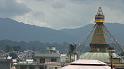Kathmandu_20100904_002