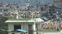 Kathmandu_20100904_003
