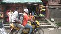 Kathmandu_20100905_010