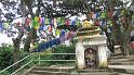 Kathmandu_20100905_026