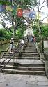 Kathmandu_20100905_037