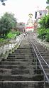 Kathmandu_20100905_039