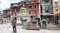 Kathmandu_20100905_054