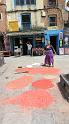 Kathmandu_20100905_055