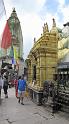 Kathmandu_20100905_071