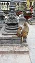 Kathmandu_20100905_092