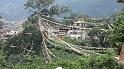 Kathmandu_20100905_105