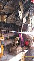 Kathmandu_20100905_109