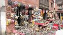 Kathmandu_20100905_116