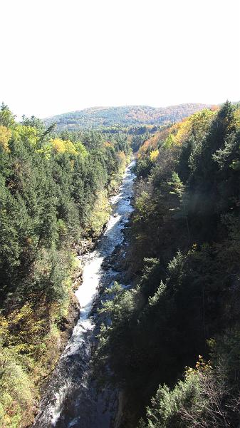 Quechee_20101010_002.JPG