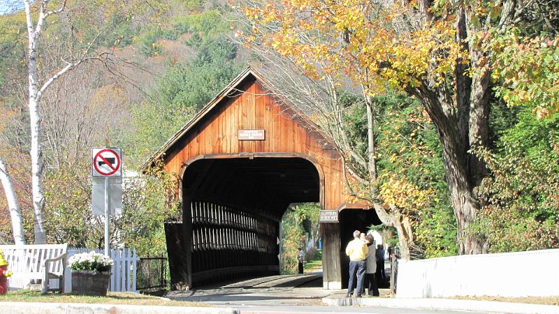 Vermont_20101012_006.JPG